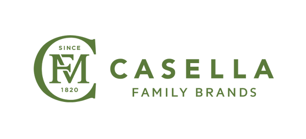 Casella Family Brands